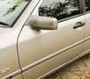 Mercedes-Benz C 180 C 180 Classic Silber - thumbnail 17