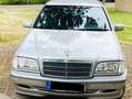 Mercedes-Benz C 180 C 180 Classic Silber - thumbnail 1