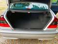 Mercedes-Benz C 180 C 180 Classic Silber - thumbnail 10