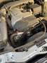 Mercedes-Benz C 180 C 180 Classic Silber - thumbnail 6
