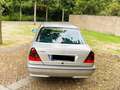 Mercedes-Benz C 180 C 180 Classic Silber - thumbnail 14
