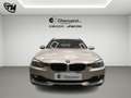 BMW 320 d Touring xdrive * AUTOMATICA * Gold - thumbnail 2