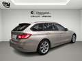 BMW 320 d Touring xdrive * AUTOMATICA * Gold - thumbnail 6