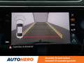 Skoda Superb 1.4 TSI Style Negro - thumbnail 8