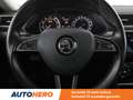 Skoda Superb 1.4 TSI Style Nero - thumbnail 5