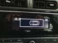 Citroen C3 PureTech 68 Feel NEOPATENTATI Bianco - thumbnail 15