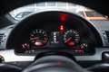 Audi RS4 4.2 V8 quattro MTM APR MANUALE Rojo - thumbnail 20
