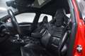 Audi RS4 4.2 V8 quattro MTM APR MANUALE Rojo - thumbnail 14