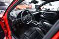 Audi RS4 4.2 V8 quattro MTM APR MANUALE Rojo - thumbnail 15