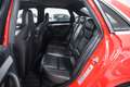 Audi RS4 4.2 V8 quattro MTM APR MANUALE Rojo - thumbnail 13