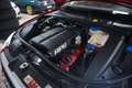 Audi RS4 4.2 V8 quattro MTM APR MANUALE Rojo - thumbnail 10