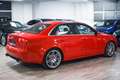 Audi RS4 4.2 V8 quattro MTM APR MANUALE Rojo - thumbnail 6