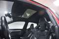 Audi RS4 4.2 V8 quattro MTM APR MANUALE Rojo - thumbnail 12