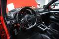 Audi RS4 4.2 V8 quattro MTM APR MANUALE Rojo - thumbnail 11