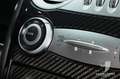 Mercedes-Benz SLR SLR McLaren 722 Edition 1 of 150/Erstbesitz Grau - thumbnail 30