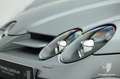 Mercedes-Benz SLR SLR McLaren 722 Edition 1 of 150/Erstbesitz Grau - thumbnail 18