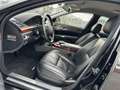 Mercedes-Benz S 500 Zwart - thumbnail 11