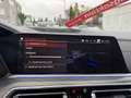 BMW X5 M M50 d M/SPORT Aut. | Pano Sky Lounge | ACC | LED Gris - thumbnail 30