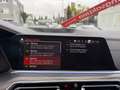 BMW X5 M M50 d M/SPORT Aut. | Pano Sky Lounge | ACC | LED Gris - thumbnail 29
