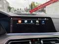BMW X5 M M50 d M/SPORT Aut. | Pano Sky Lounge | ACC | LED Gris - thumbnail 38
