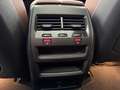 BMW X5 M M50 d M/SPORT Aut. | Pano Sky Lounge | ACC | LED Gris - thumbnail 35
