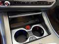 BMW X5 M M50 d M/SPORT Aut. | Pano Sky Lounge | ACC | LED Gris - thumbnail 39
