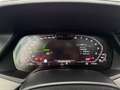 BMW X5 M M50 d M/SPORT Aut. | Pano Sky Lounge | ACC | LED Gris - thumbnail 20