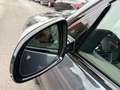 BMW X5 M M50 d M/SPORT Aut. | Pano Sky Lounge | ACC | LED Gris - thumbnail 24