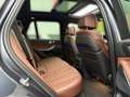 BMW X5 M M50 d M/SPORT Aut. | Pano Sky Lounge | ACC | LED Gris - thumbnail 21