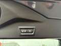 BMW X5 M M50 d M/SPORT Aut. | Pano Sky Lounge | ACC | LED Gris - thumbnail 18