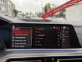BMW X5 M M50 d M/SPORT Aut. | Pano Sky Lounge | ACC | LED Gris - thumbnail 37