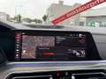 BMW X5 M M50 d M/SPORT Aut. | Pano Sky Lounge | ACC | LED Gris - thumbnail 40