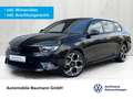 Opel Astra L Sports Tourer 1.2 Turbo *LED*PANO*AHK* Negru - thumbnail 1