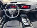 Opel Astra L Sports Tourer 1.2 Turbo *LED*PANO*AHK* Negru - thumbnail 15