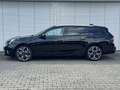Opel Astra L Sports Tourer 1.2 Turbo *LED*PANO*AHK* Negru - thumbnail 5