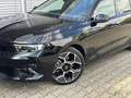 Opel Astra L Sports Tourer 1.2 Turbo *LED*PANO*AHK* Negru - thumbnail 4