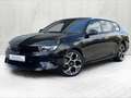 Opel Astra L Sports Tourer 1.2 Turbo *LED*PANO*AHK* Negru - thumbnail 2