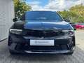 Opel Astra L Sports Tourer 1.2 Turbo *LED*PANO*AHK* Negru - thumbnail 3