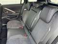 Opel Astra L Sports Tourer 1.2 Turbo *LED*PANO*AHK* Negru - thumbnail 11