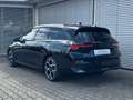 Opel Astra L Sports Tourer 1.2 Turbo *LED*PANO*AHK* Negru - thumbnail 6