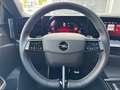 Opel Astra L Sports Tourer 1.2 Turbo *LED*PANO*AHK* Negru - thumbnail 23