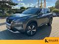 Nissan X-Trail 1.5 VC-T Tekna NAVI+ProP+HUD+360°+SH+AHK Grigio - thumbnail 1