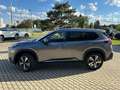 Nissan X-Trail 1.5 VC-T Tekna NAVI+ProP+HUD+360°+SH+AHK Grigio - thumbnail 3
