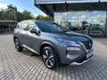 Nissan X-Trail 1.5 VC-T Tekna NAVI+ProP+HUD+360°+SH+AHK Grigio - thumbnail 15