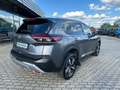Nissan X-Trail 1.5 VC-T Tekna NAVI+ProP+HUD+360°+SH+AHK Grigio - thumbnail 4