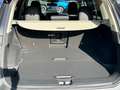 Nissan X-Trail 1.5 VC-T Tekna NAVI+ProP+HUD+360°+SH+AHK Grigio - thumbnail 13