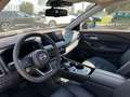 Nissan X-Trail 1.5 VC-T Tekna NAVI+ProP+HUD+360°+SH+AHK Grigio - thumbnail 5