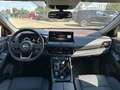 Nissan X-Trail 1.5 VC-T Tekna NAVI+ProP+HUD+360°+SH+AHK Grigio - thumbnail 6