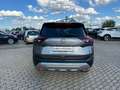 Nissan X-Trail 1.5 VC-T Tekna NAVI+ProP+HUD+360°+SH+AHK Grigio - thumbnail 14