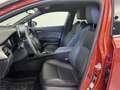 Toyota C-HR 180H Kaji Edition - thumbnail 8